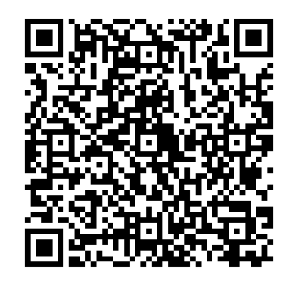 Zelle QR code for JESUSWW